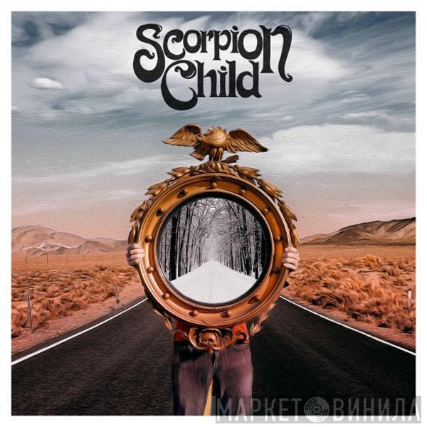 Scorpion Child - Scorpion Child