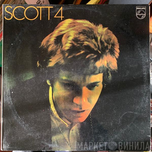  Scott Engel  - Scott 4