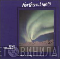 Scott Fitzgerald  - Northern Lights