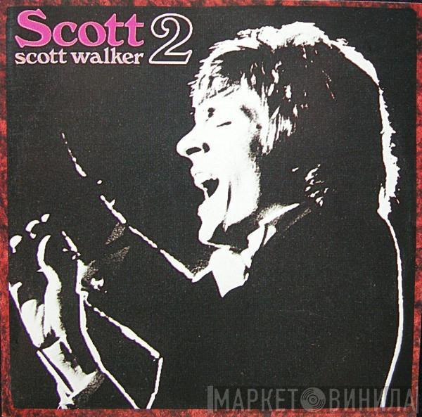 Scott Walker  - Scott 2