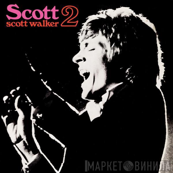  Scott Walker  - Scott 2