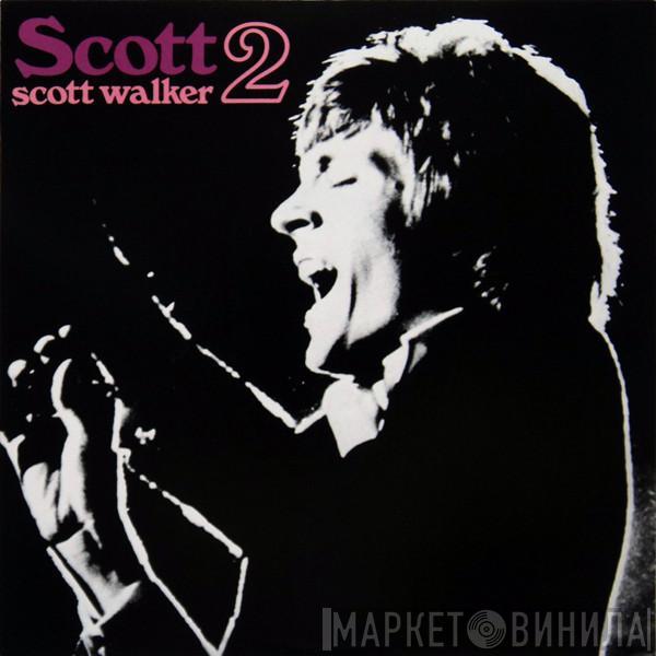  Scott Walker  - Scott 2