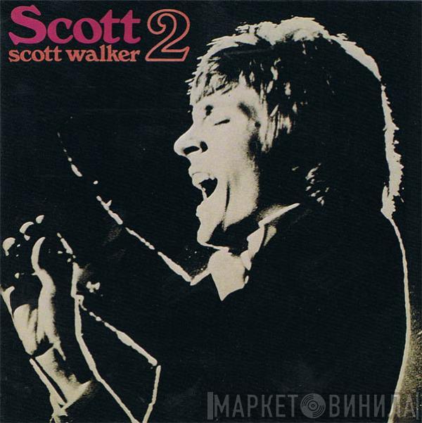  Scott Walker  - Scott 2