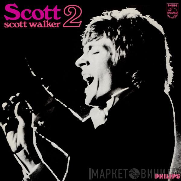 Scott Walker - Scott 2