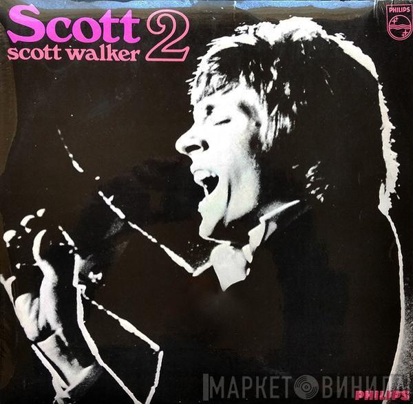 Scott Walker - Scott 2
