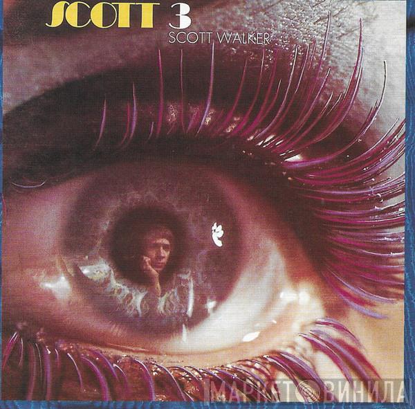 Scott Walker - Scott 3