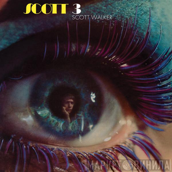  Scott Walker  - Scott 3