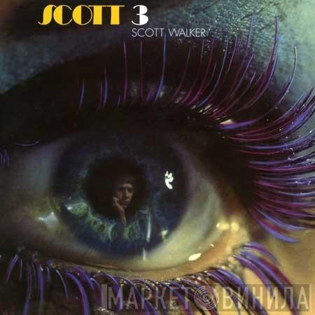  Scott Walker  - Scott 3