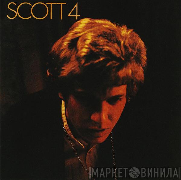  Scott Walker  - Scott 4