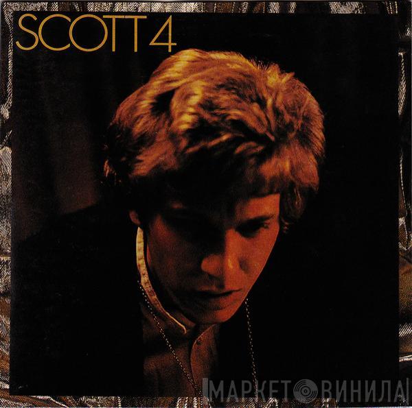  Scott Walker  - Scott 4