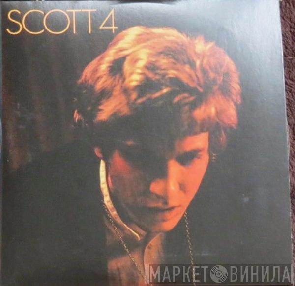  Scott Walker  - Scott 4