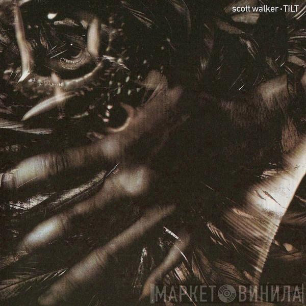 Scott Walker - Tilt