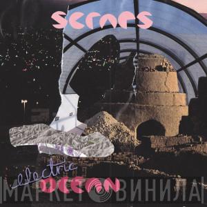 Scraps  - Electric Ocean