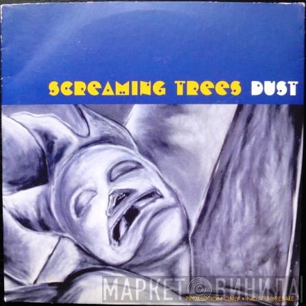 Screaming Trees - Dust