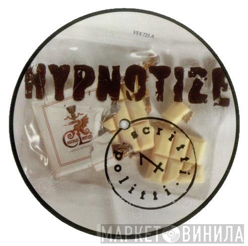 Scritti Politti - Hypnotize