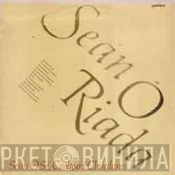 Seán Ó Riada, Seán Ó Sé, Ceoltóirí Chualann - Na Ceirnini 45