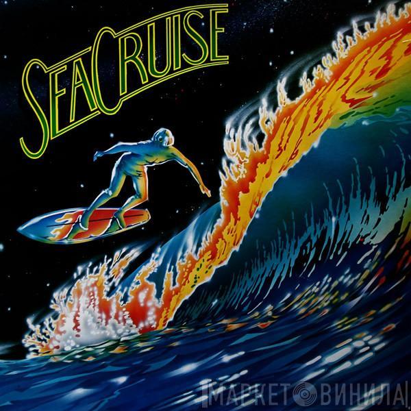 Sea Cruise - Sea Cruise