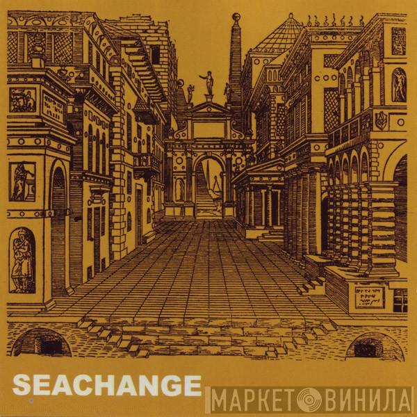 Seachange - AvsCo10