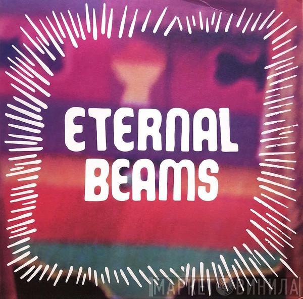 Seahawks - Eternal Beams
