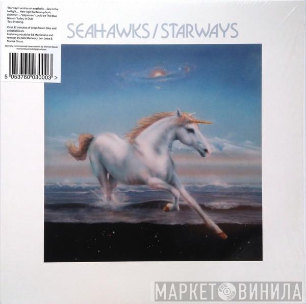 Seahawks - Starways