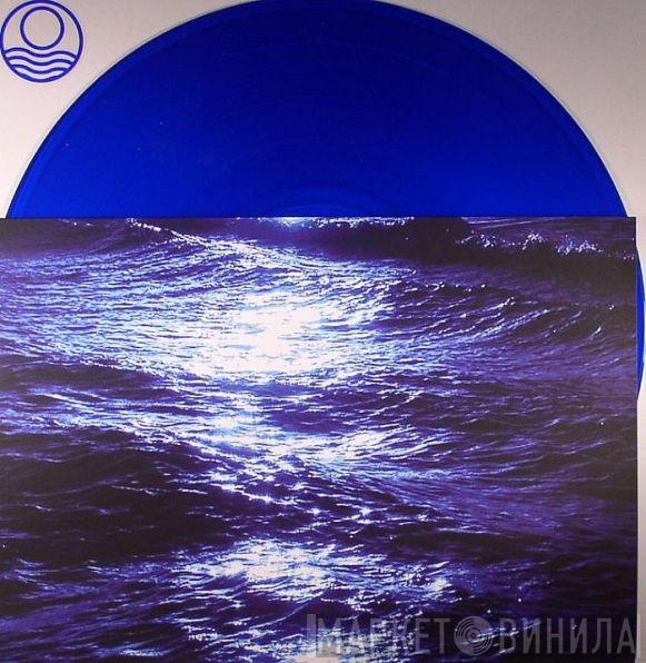 Seahawks - Tender Abyss
