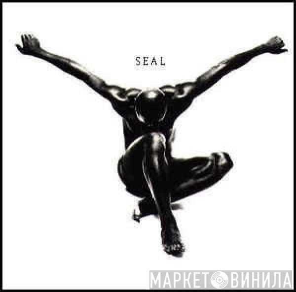 Seal - Seal