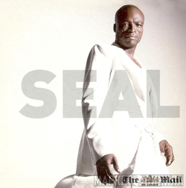 Seal - Seal