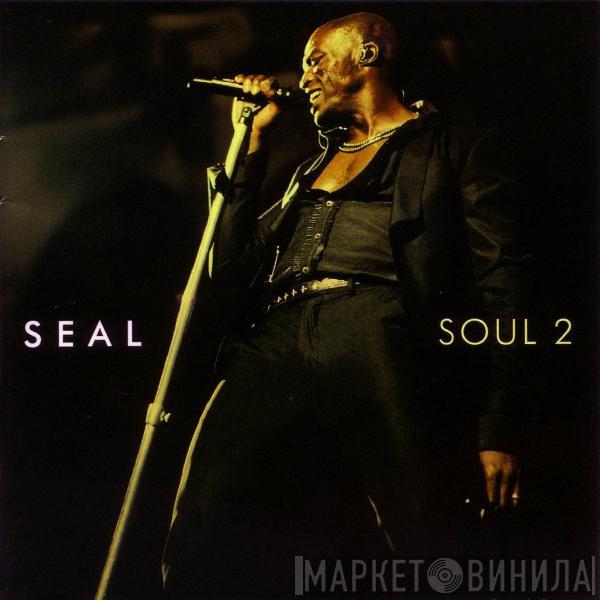 Seal - Soul 2