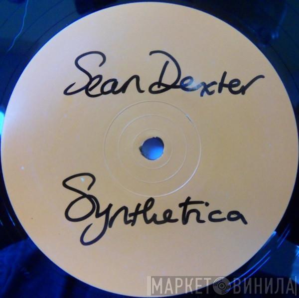 Sean Dexter - Synthetica