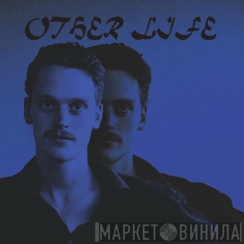  Sean Nicholas Savage  - Other Life