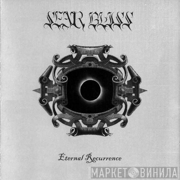 Sear Bliss - Eternal Recurrence