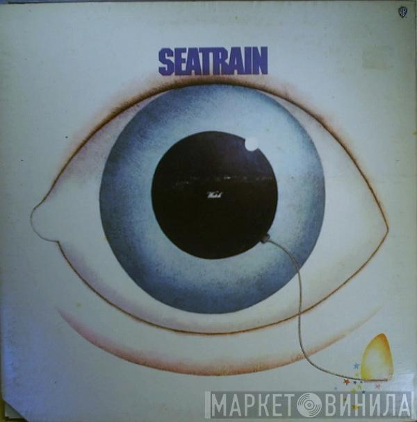  Seatrain  - Watch