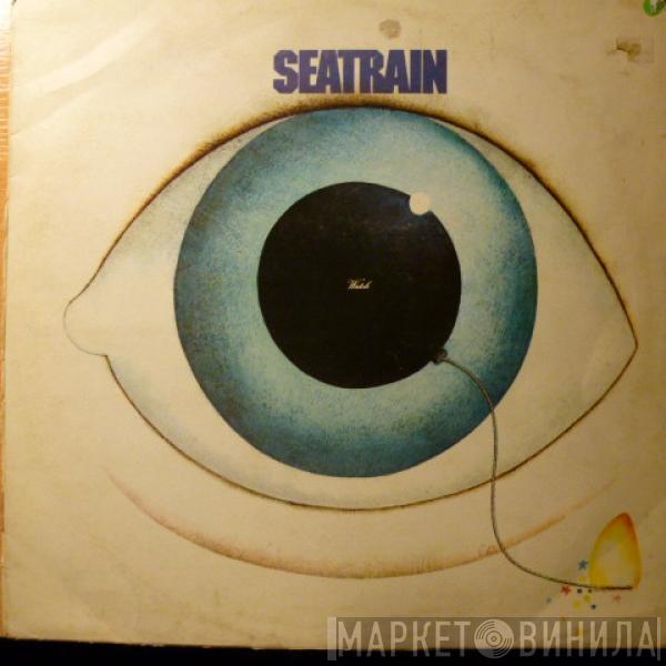  Seatrain  - Watch