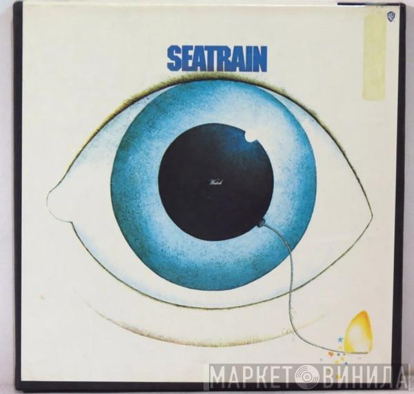  Seatrain  - Watch