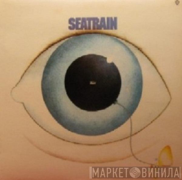  Seatrain  - Watch