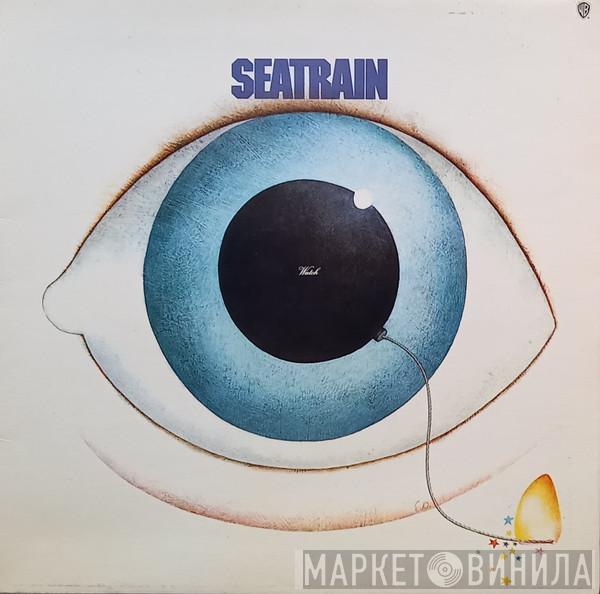  Seatrain  - Watch