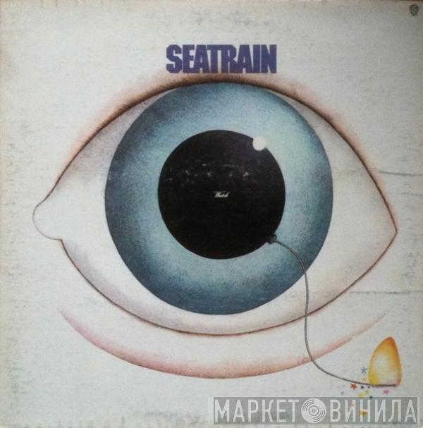  Seatrain  - Watch