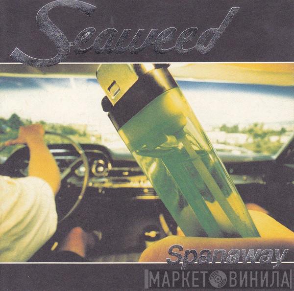 Seaweed - Spanaway