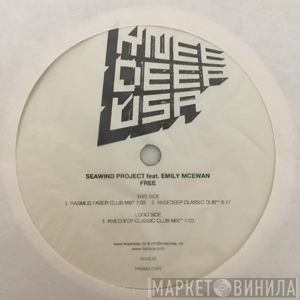 Seawind Project - Free