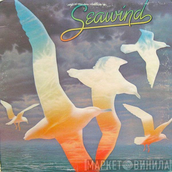 Seawind - Seawind