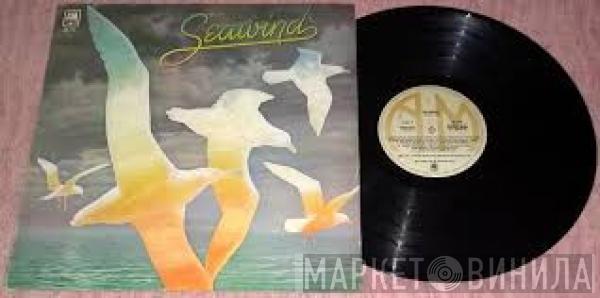  Seawind  - Seawind