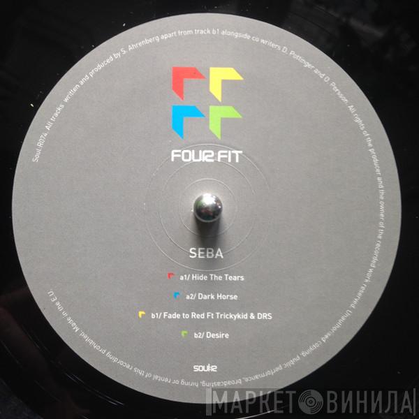 Seba - Four:Fit
