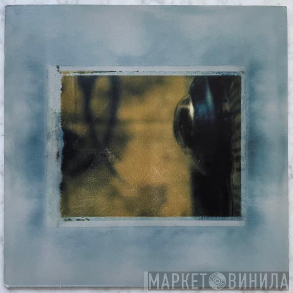 Second-Hand Satellites - Multiple Mirrors EP