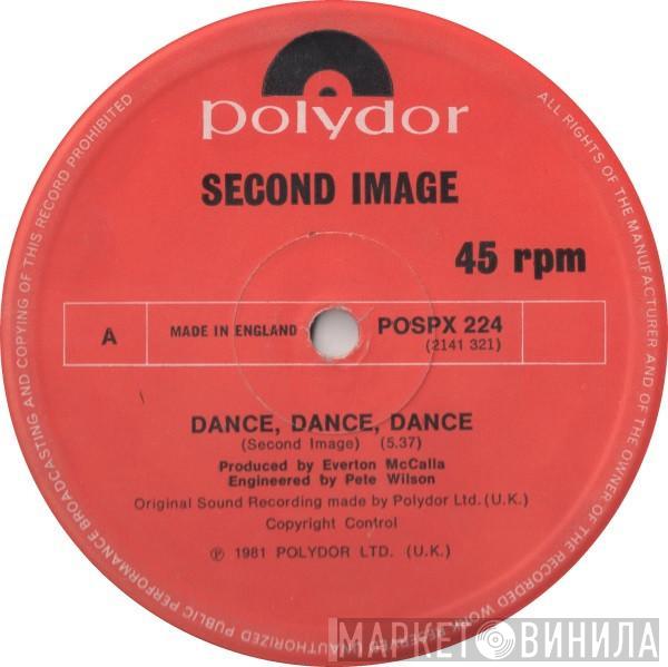 Second Image - Dance, Dance, Dance