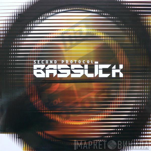 Second Protocol - Basslick