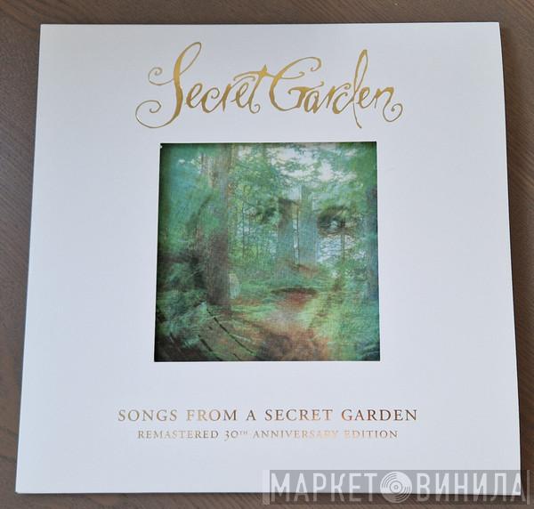 Secret Garden - Songs From A Secret Garden (30th Anniversary Edition)