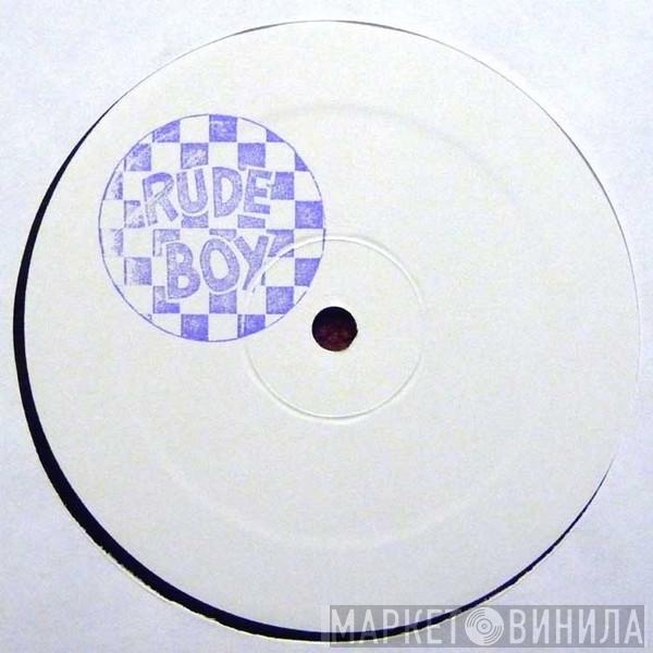 Secret Mixes Fixes - Fallen Heroes Vol.1
