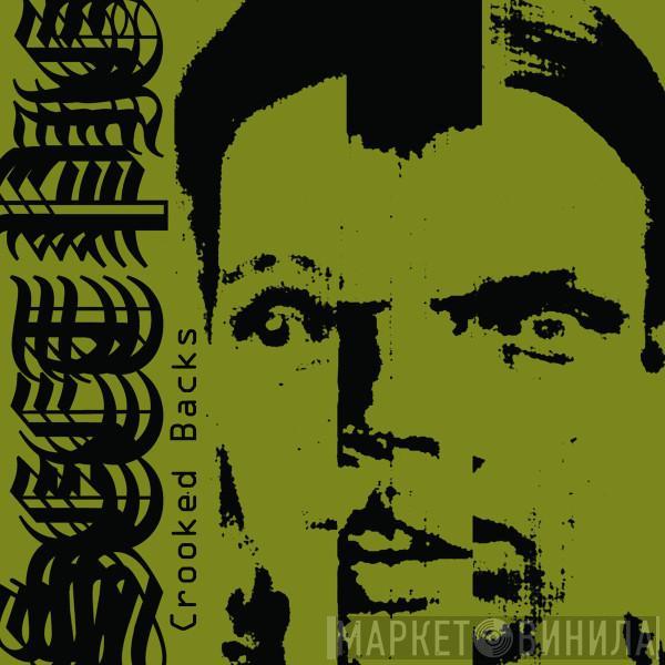 Sect Pig - Crooked Backs