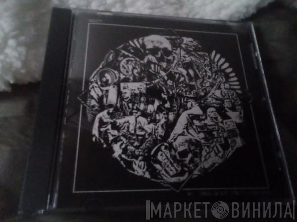 Sect  - Plagues Upon Plagues