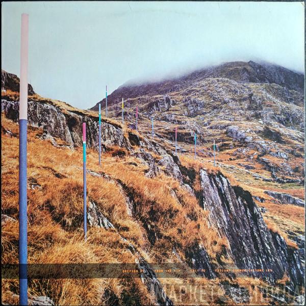  Section 25  - From The Hip